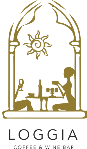 Loggia V2