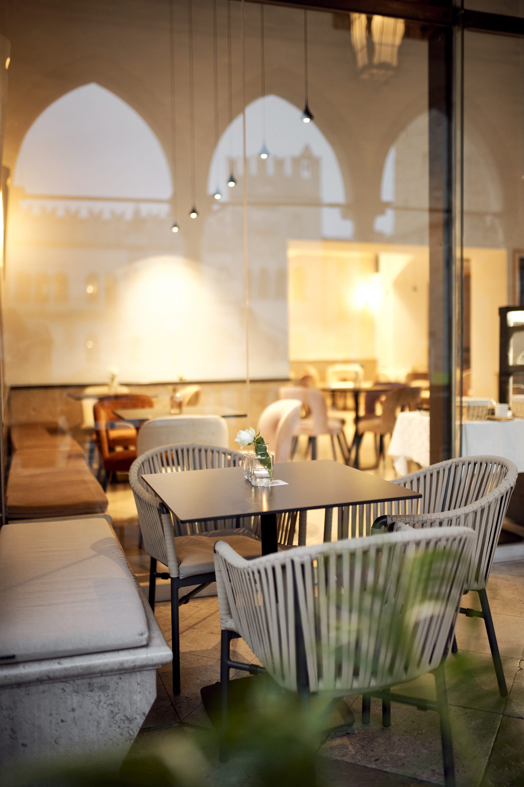 LOGGIA28120