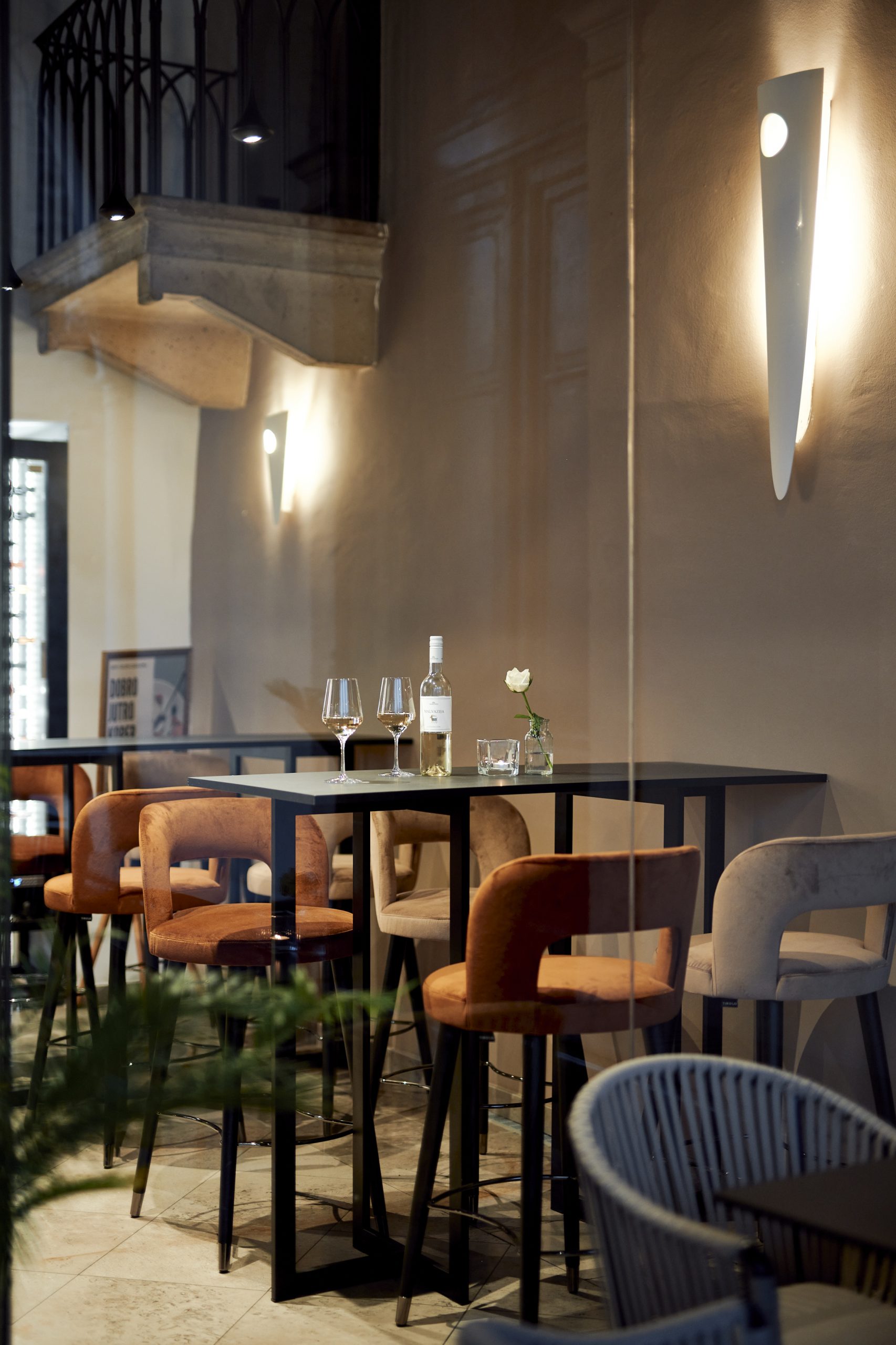 LOGGIA28149